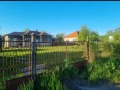 Продава ПАРЦЕЛ, град Перник, Църква • 49000 € • 91965807 — Holmes.bg