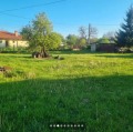 Продава ПАРЦЕЛ, град Перник, Църква • 49000 € • 91965807 — Holmes.bg