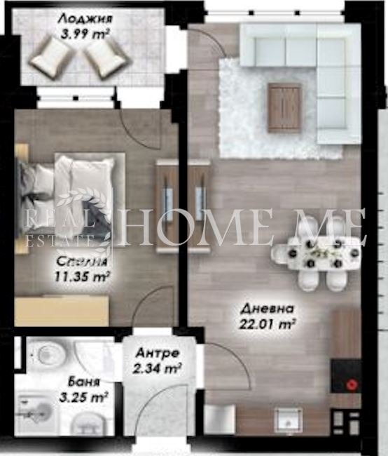 ������� 2-����� | Imot.bg � ����������� 2