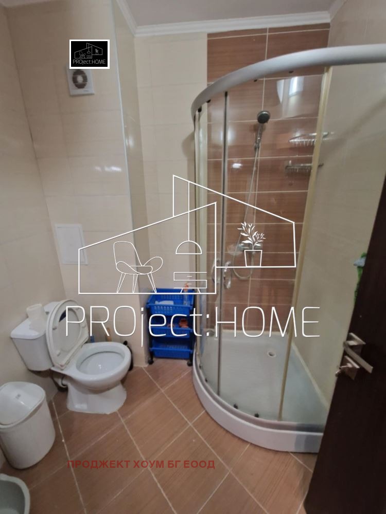 ������� 2-����� | Imot.bg � ����������� 16