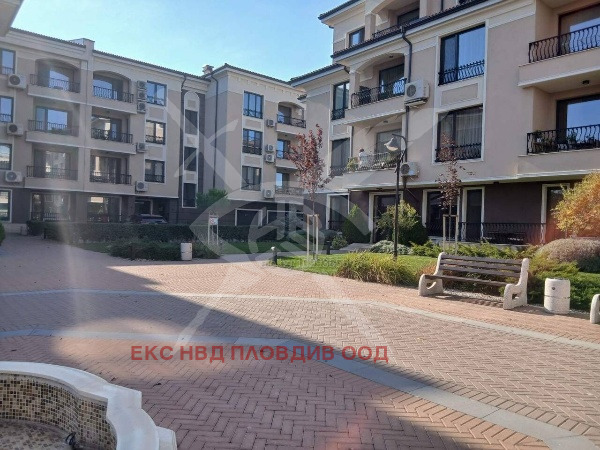 ������� 2-����� | Imot.bg � ����������� 2