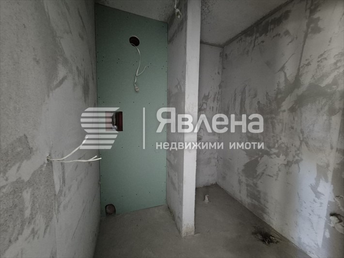 ������� 2-����� | Imot.bg � ����������� 9