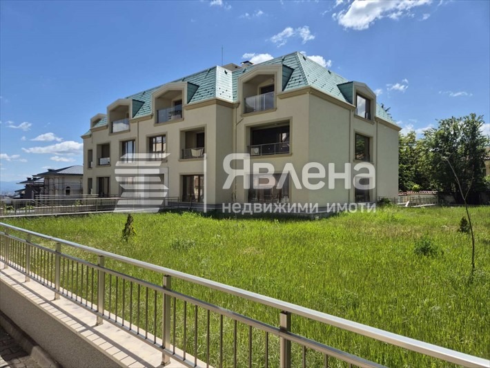 ������� 2-����� | Imot.bg � ����������� 15