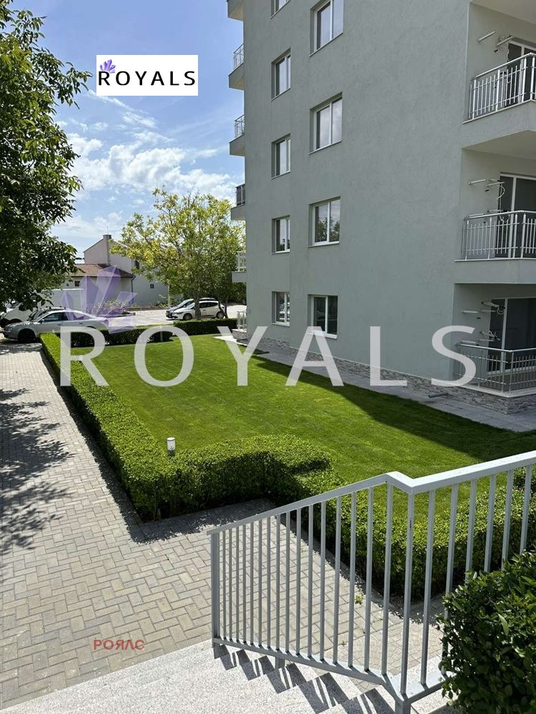 ������� 2-����� | Imot.bg � ����������� 17