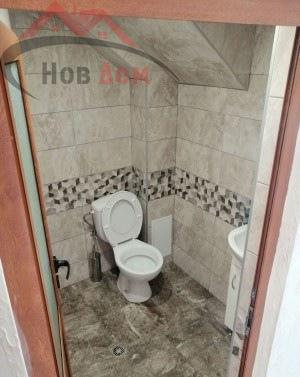 ������� 3-����� | Imot.bg � ����������� 7