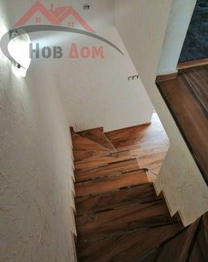������� 3-����� | Imot.bg � ����������� 10