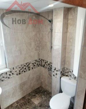 ������� 3-����� | Imot.bg � ����������� 4