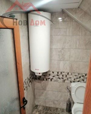 ������� 3-����� | Imot.bg � ����������� 6