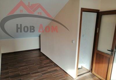 ������� 3-����� | Imot.bg � ����������� 9