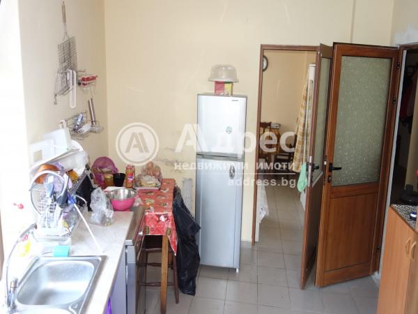 ������� 3-����� | Imot.bg � ����������� 4