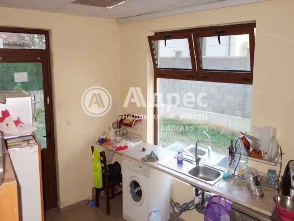 ������� 3-����� | Imot.bg � ����������� 5