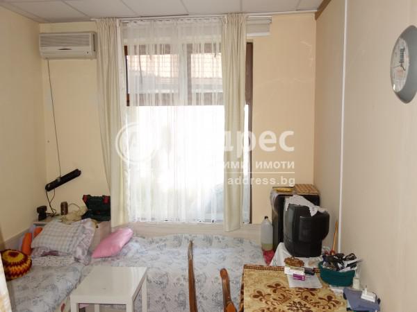 ������� 3-����� | Imot.bg � ����������� 2