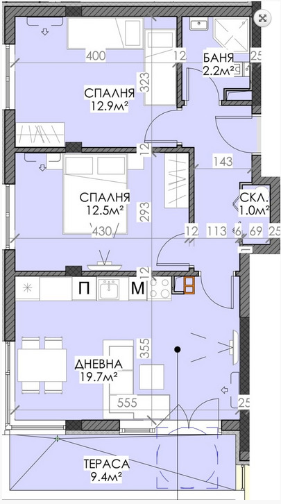 ������� 3-����� | Imot.bg � ����������� 2