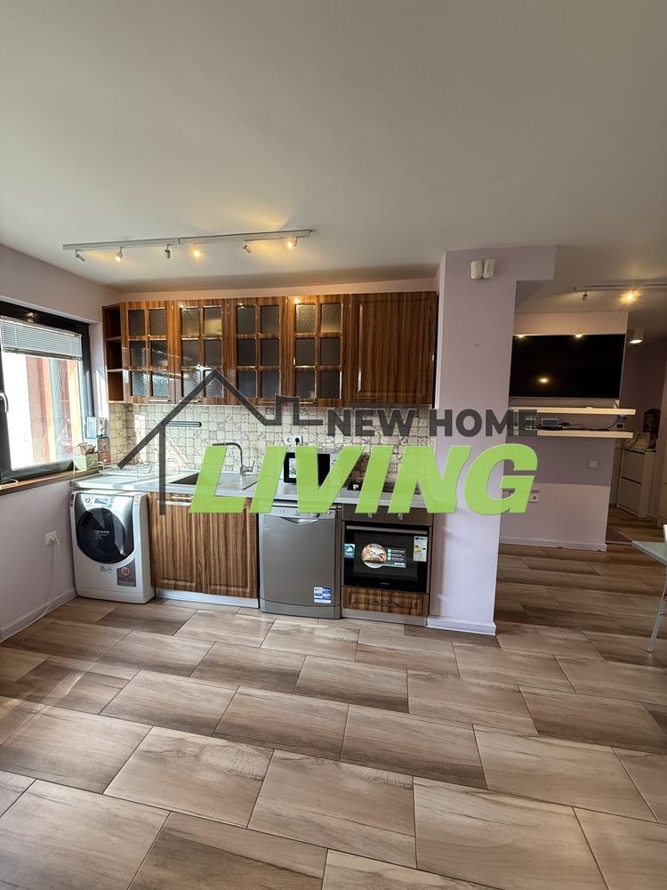 ������� 3-����� | Imot.bg � ����������� 8