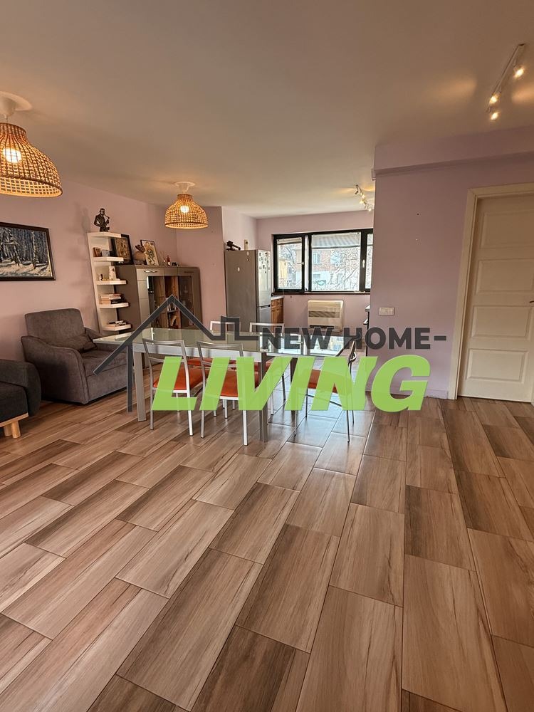 ������� 3-����� | Imot.bg � ����������� 11