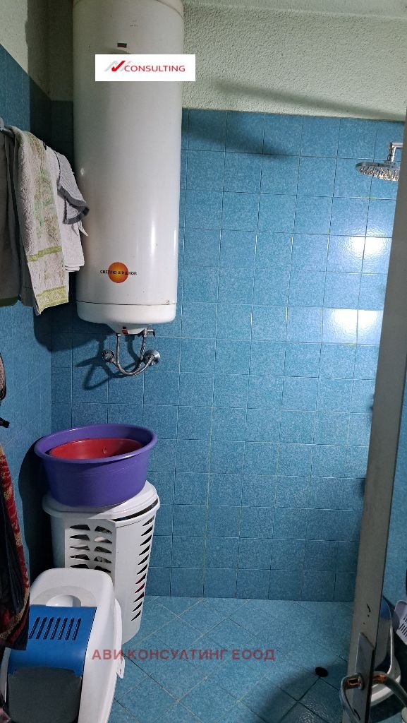 ������� 3-����� | Imot.bg � ����������� 8