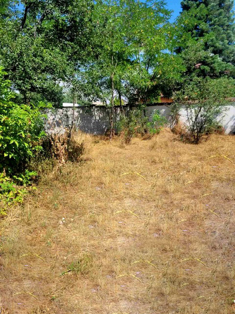 Продава КЪЩА | Imot.bg — изображение 8