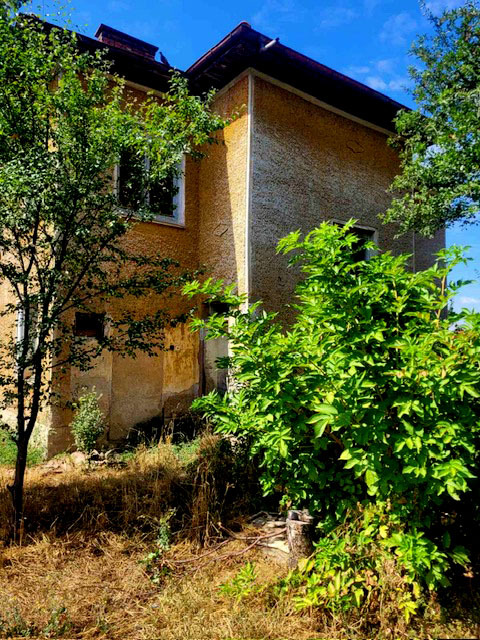 Продава КЪЩА | Imot.bg — изображение 4