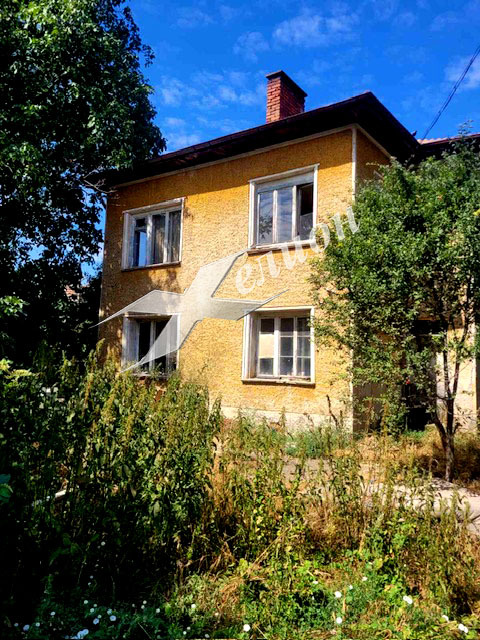 Продава КЪЩА | Imot.bg — изображение 5