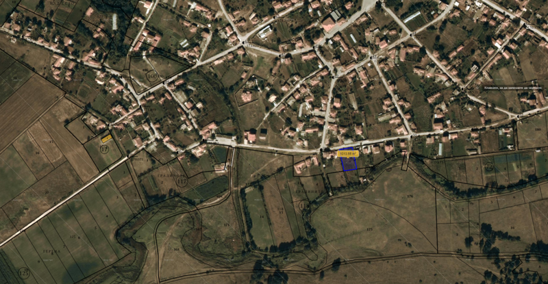 ������� ������ | Imot.bg � ����������� 3