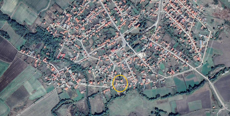 ������� ������ | Imot.bg � ����������� 1