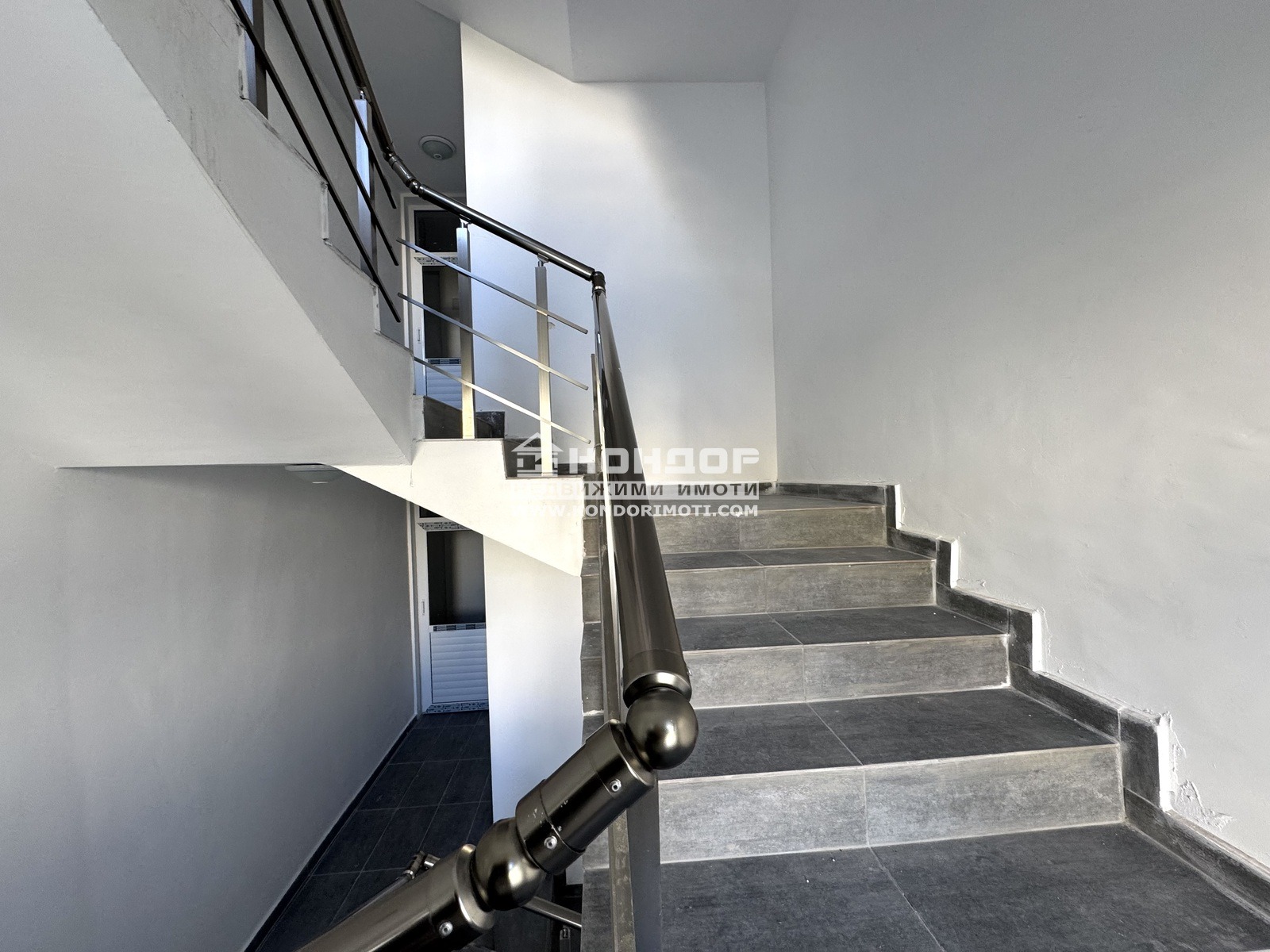 ������� 2-����� | Imot.bg � ����������� 9