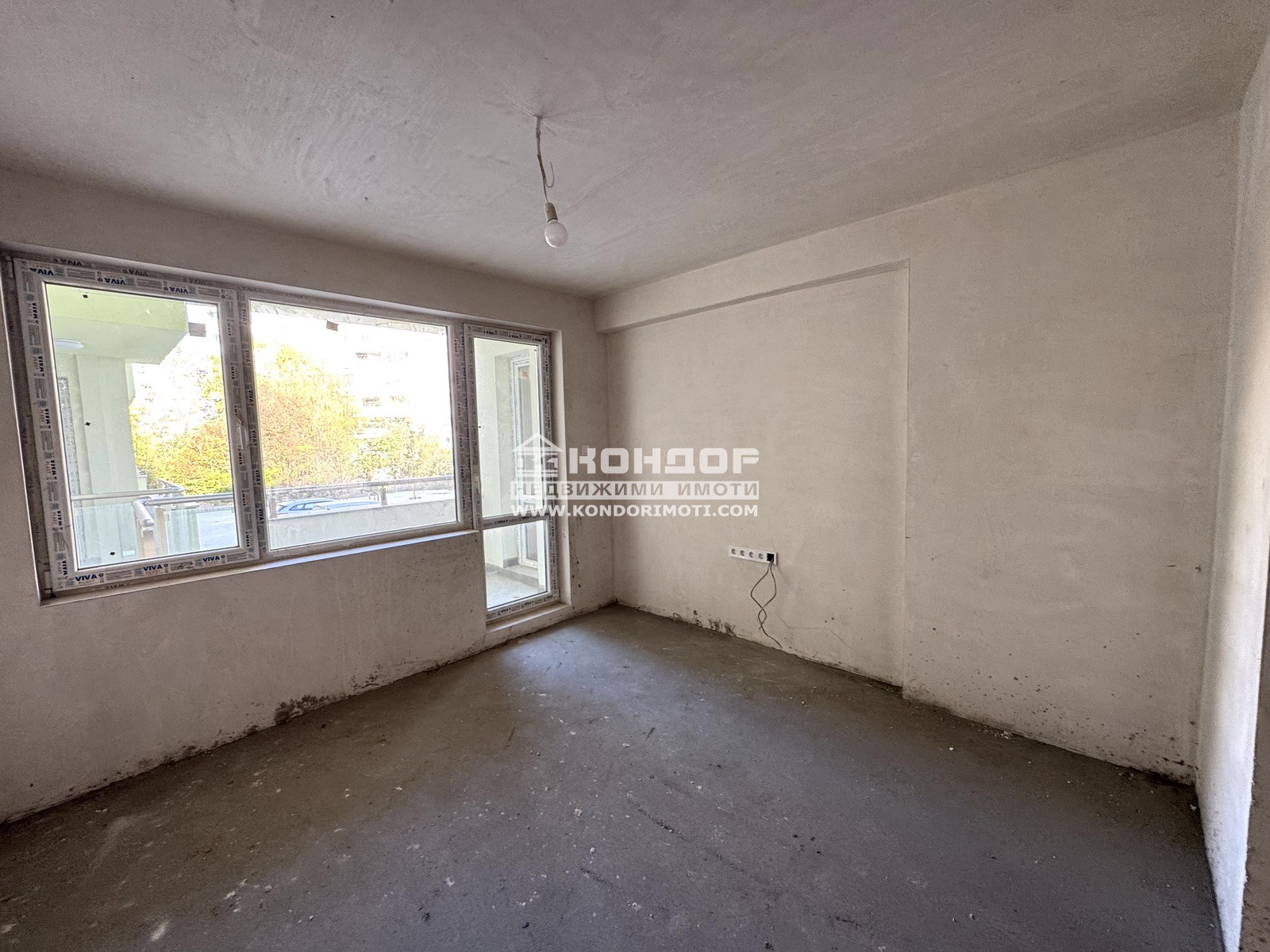 ������� 2-����� | Imot.bg � ����������� 3