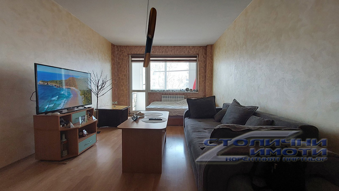 ������� 2-����� | Imot.bg � ����������� 1