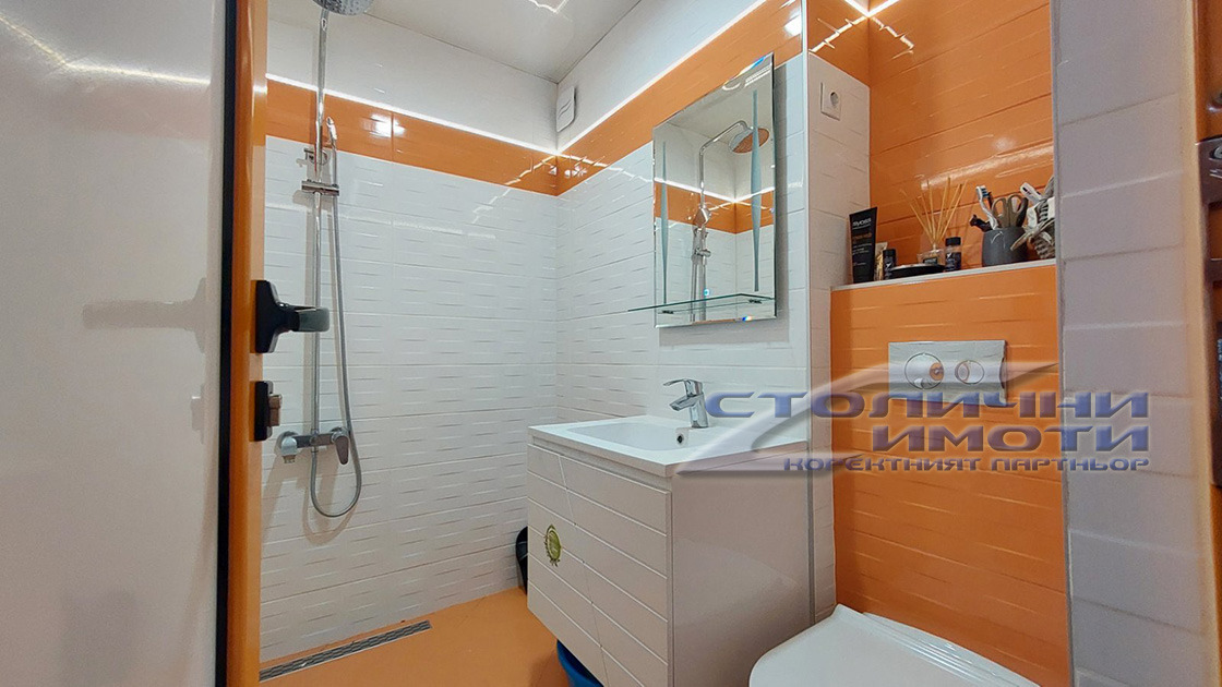 ������� 2-����� | Imot.bg � ����������� 8