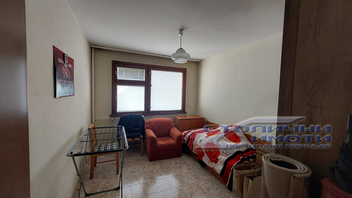 ������� 2-����� | Imot.bg � ����������� 4