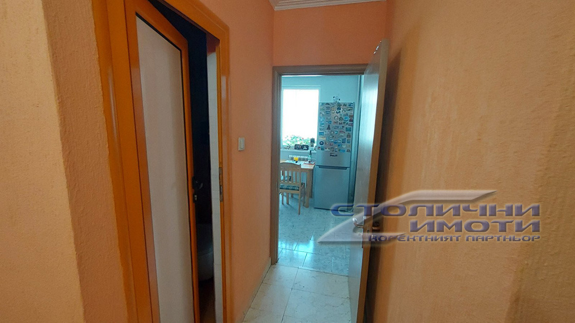 ������� 2-����� | Imot.bg � ����������� 5