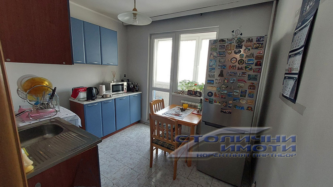 ������� 2-����� | Imot.bg � ����������� 6