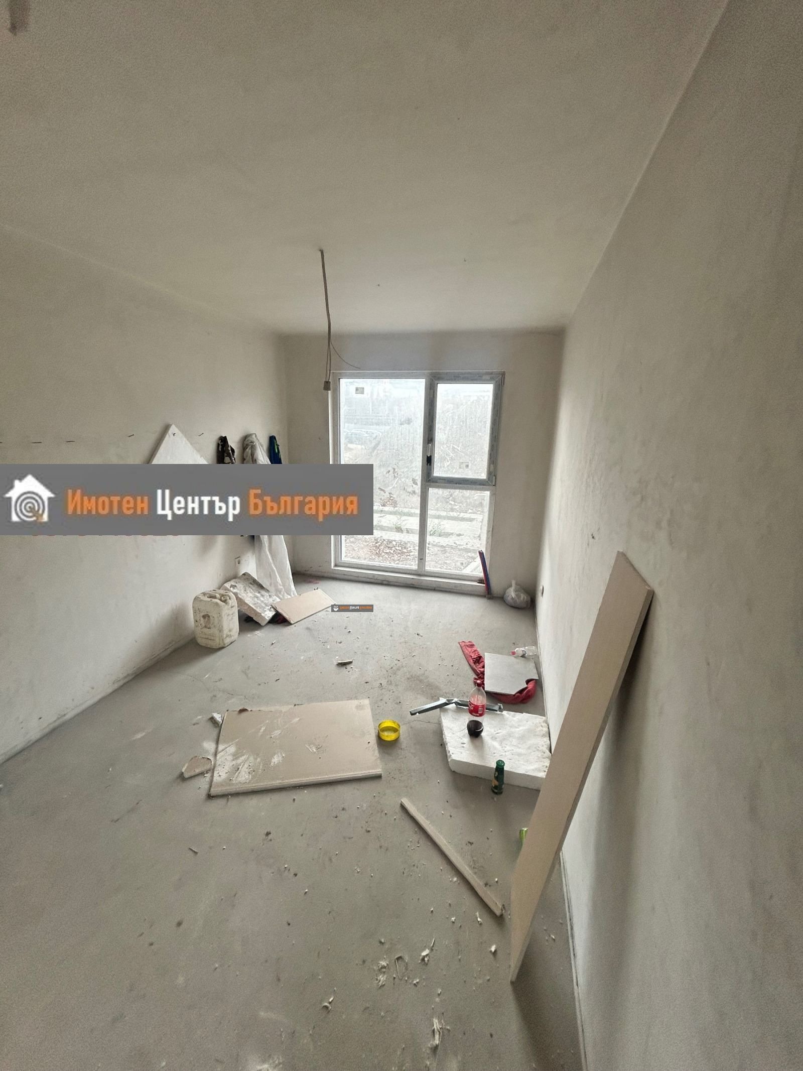 ������� 2-����� | Imot.bg � ����������� 3