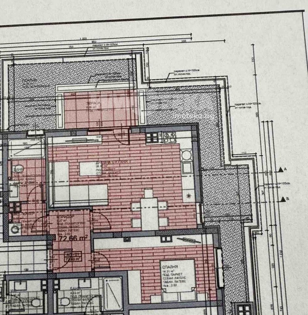 ������� 2-����� | Imot.bg � ����������� 2