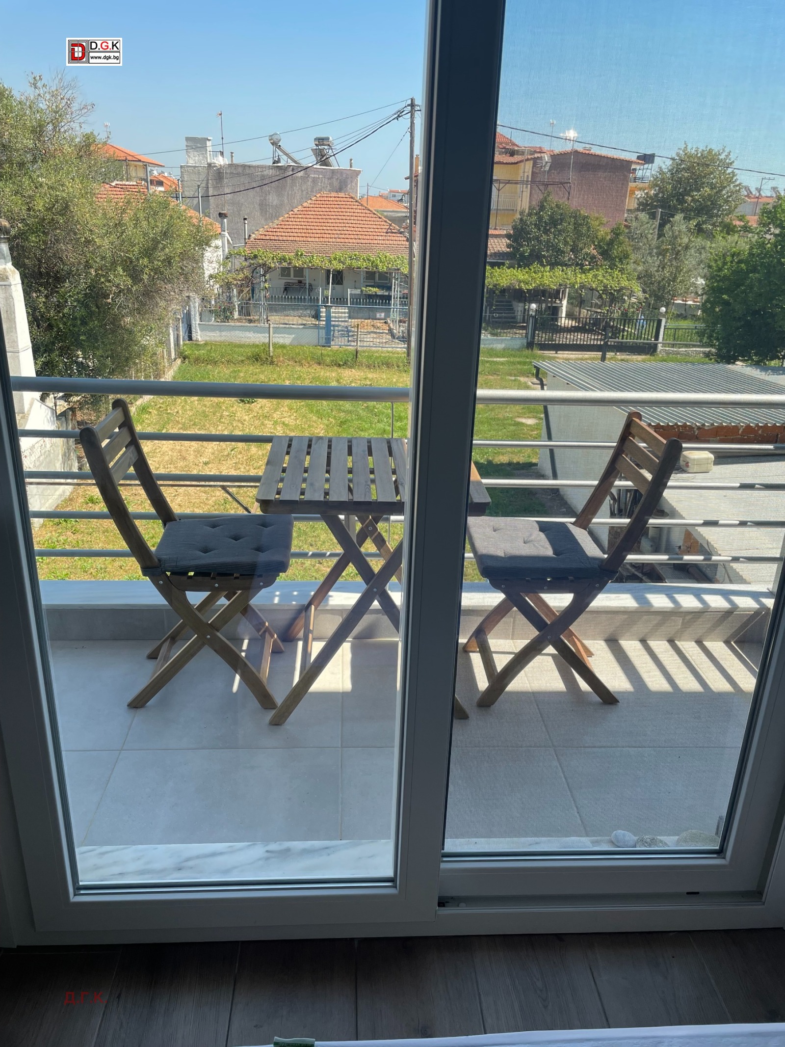 ������� 2-����� | Imot.bg � ����������� 11