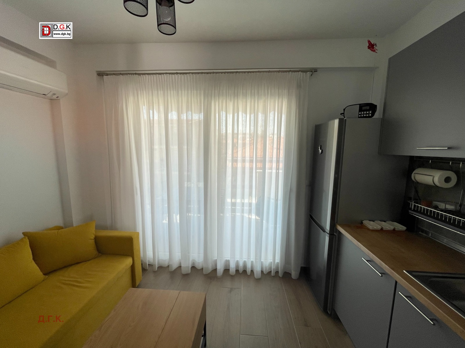 ������� 2-����� | Imot.bg � ����������� 6