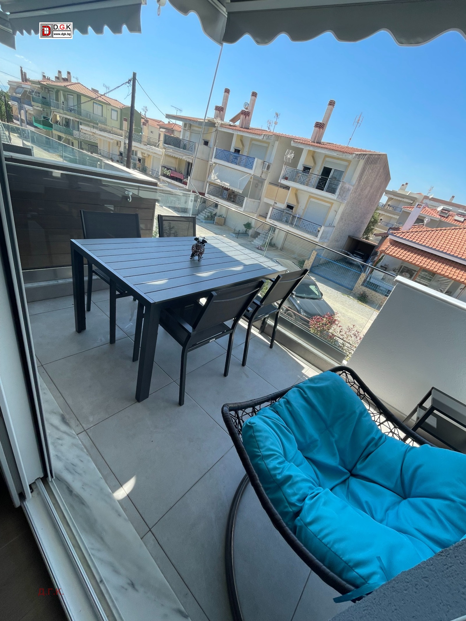 ������� 2-����� | Imot.bg � ����������� 3