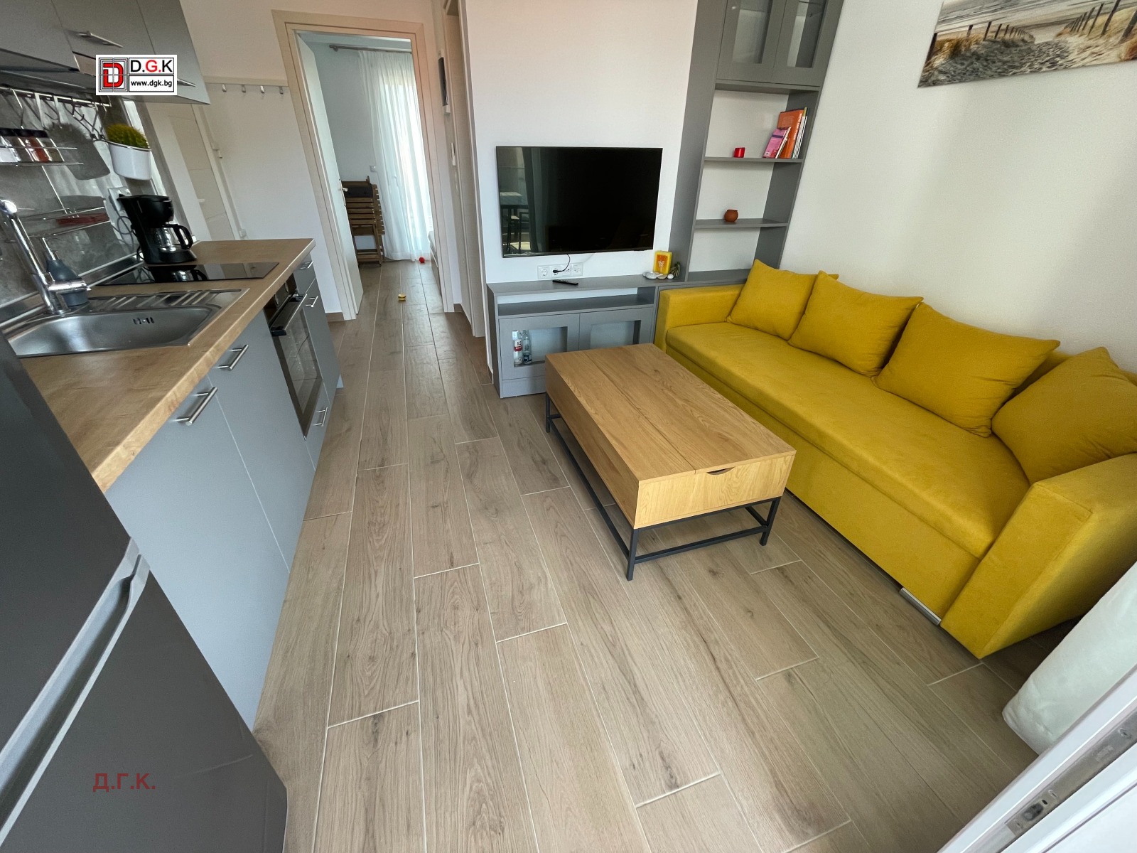 ������� 2-����� | Imot.bg � ����������� 5