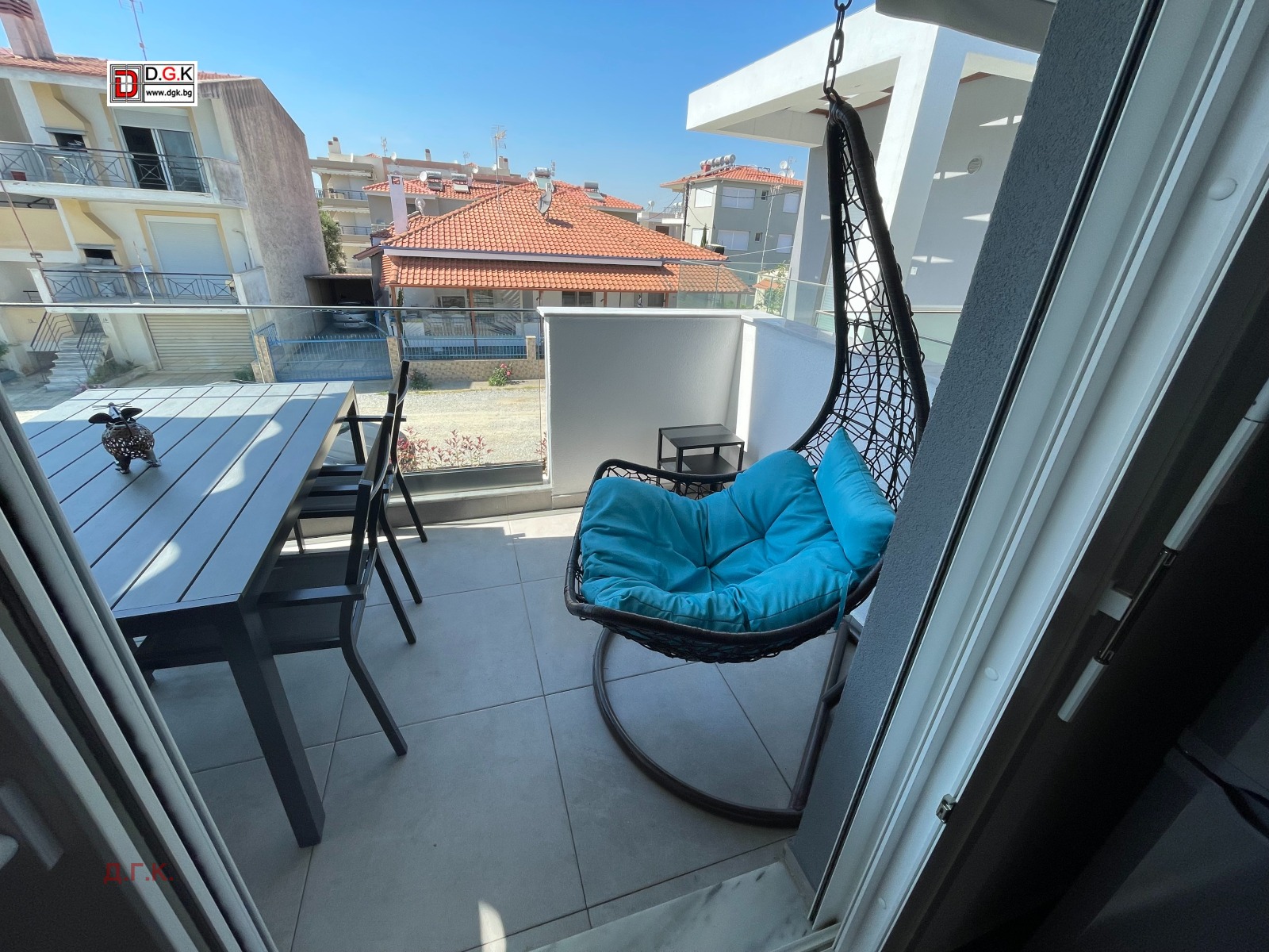 ������� 2-����� | Imot.bg � ����������� 4