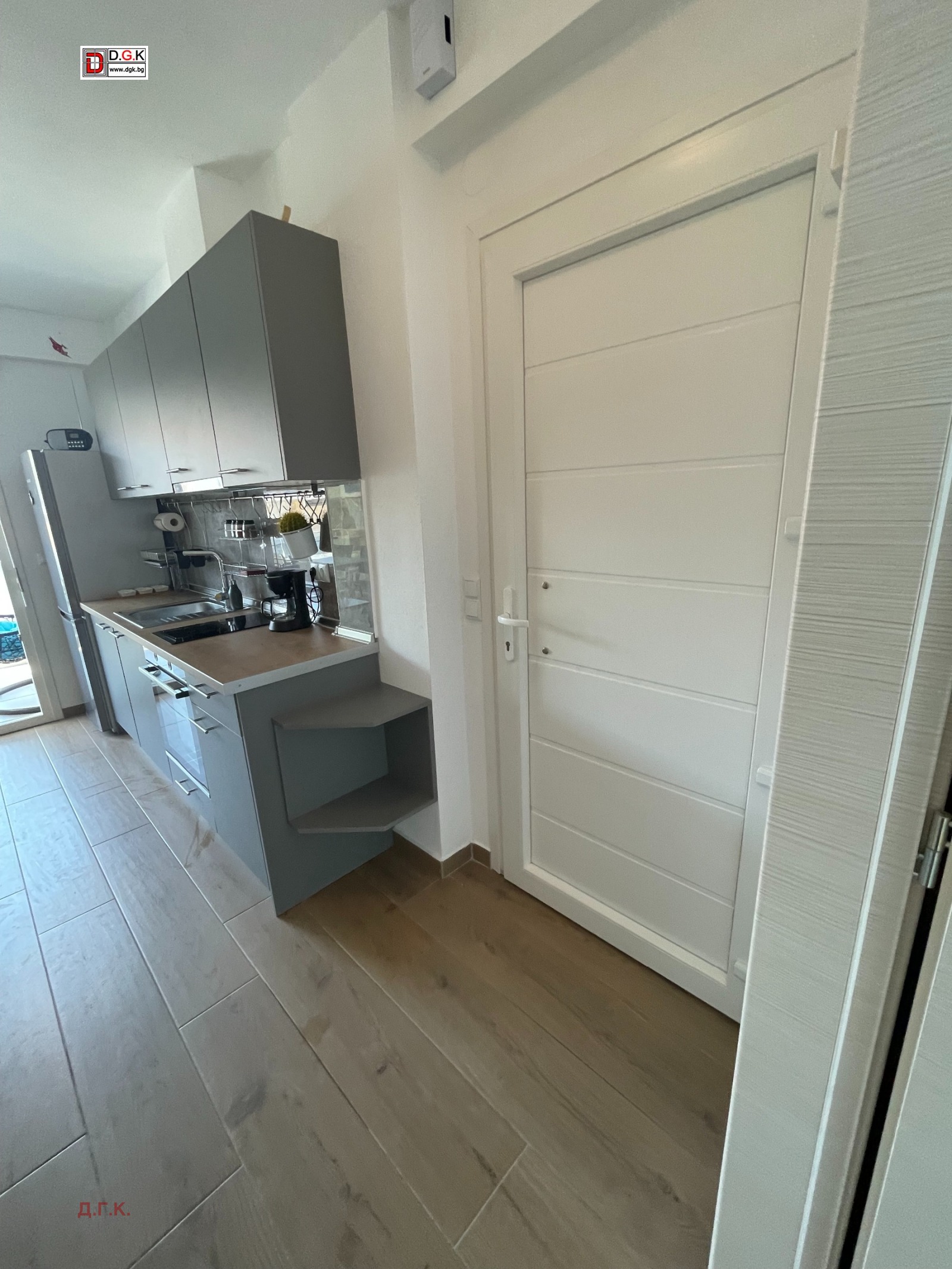 ������� 2-����� | Imot.bg � ����������� 8