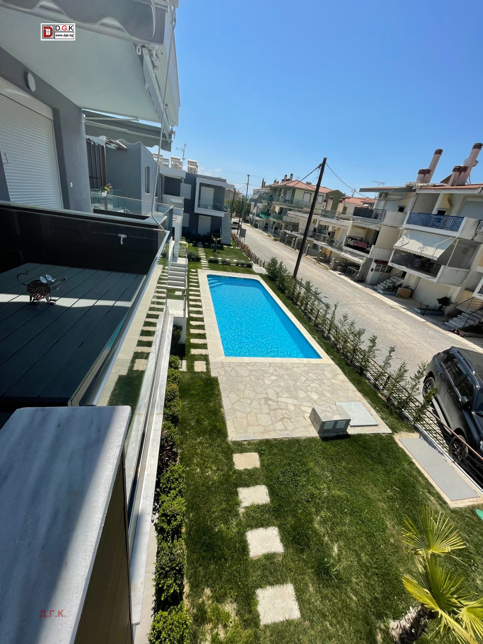 ������� 2-����� | Imot.bg � ����������� 2