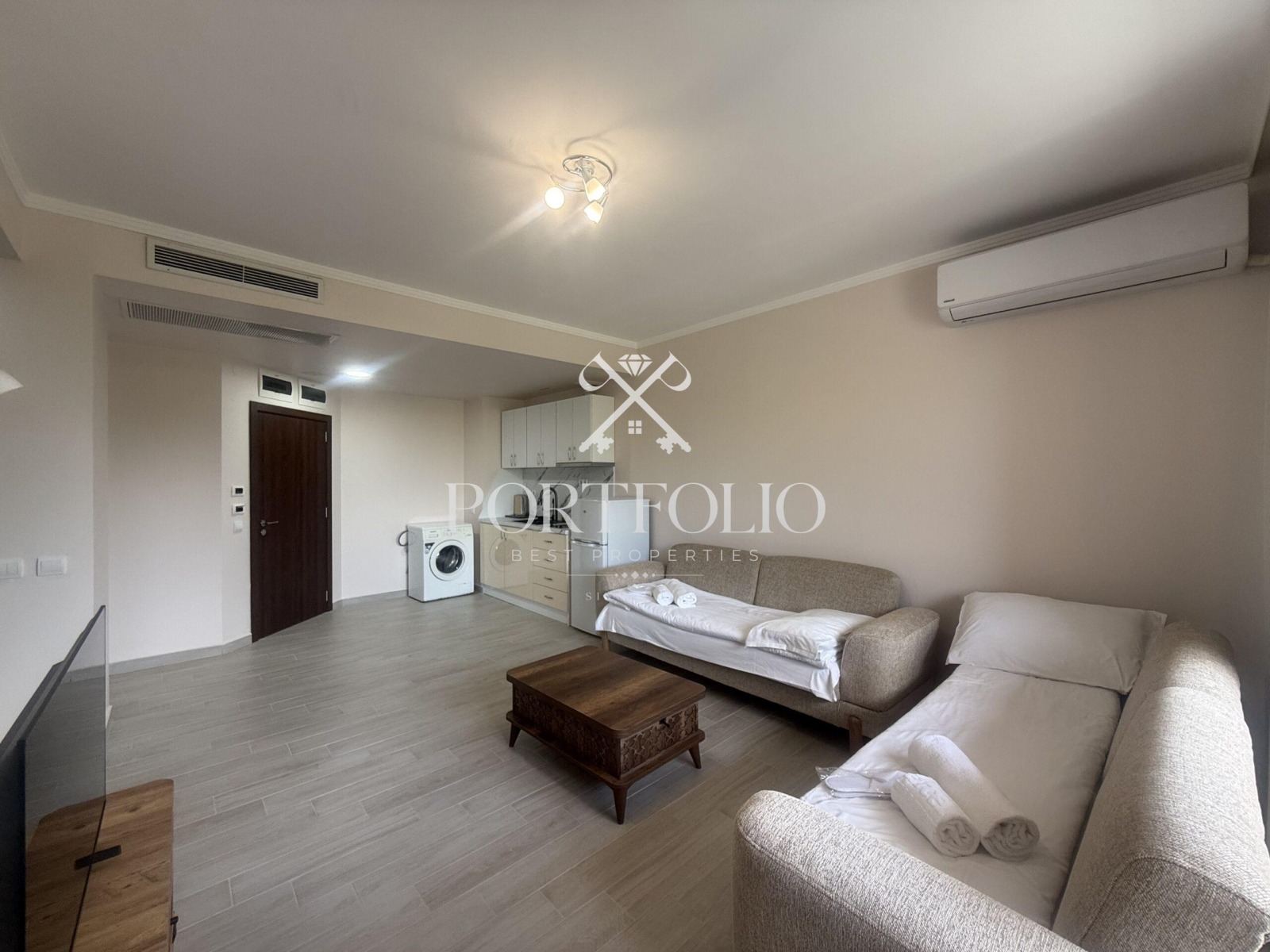 ������� 2-����� | Imot.bg � ����������� 9