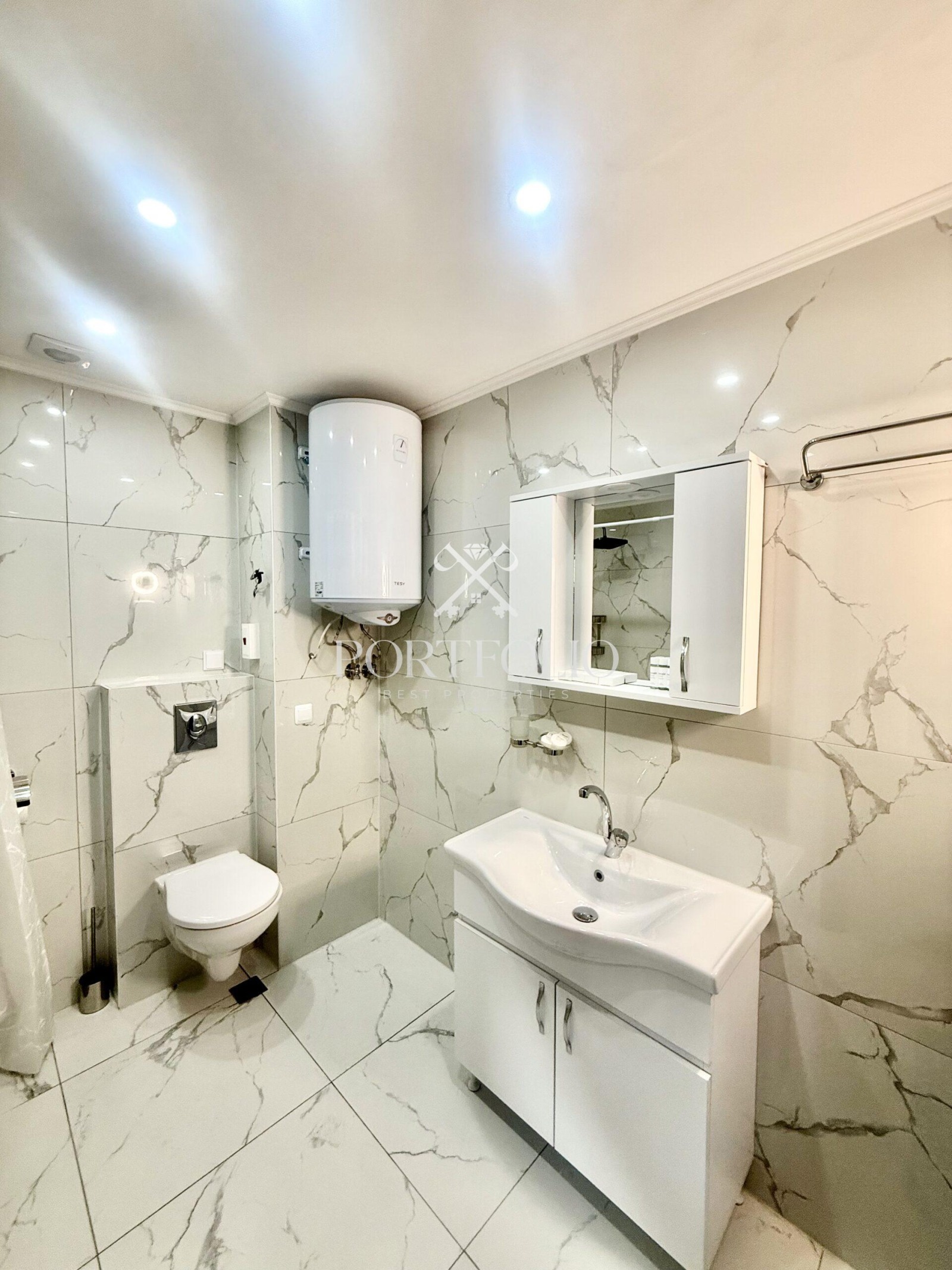 ������� 2-����� | Imot.bg � ����������� 5