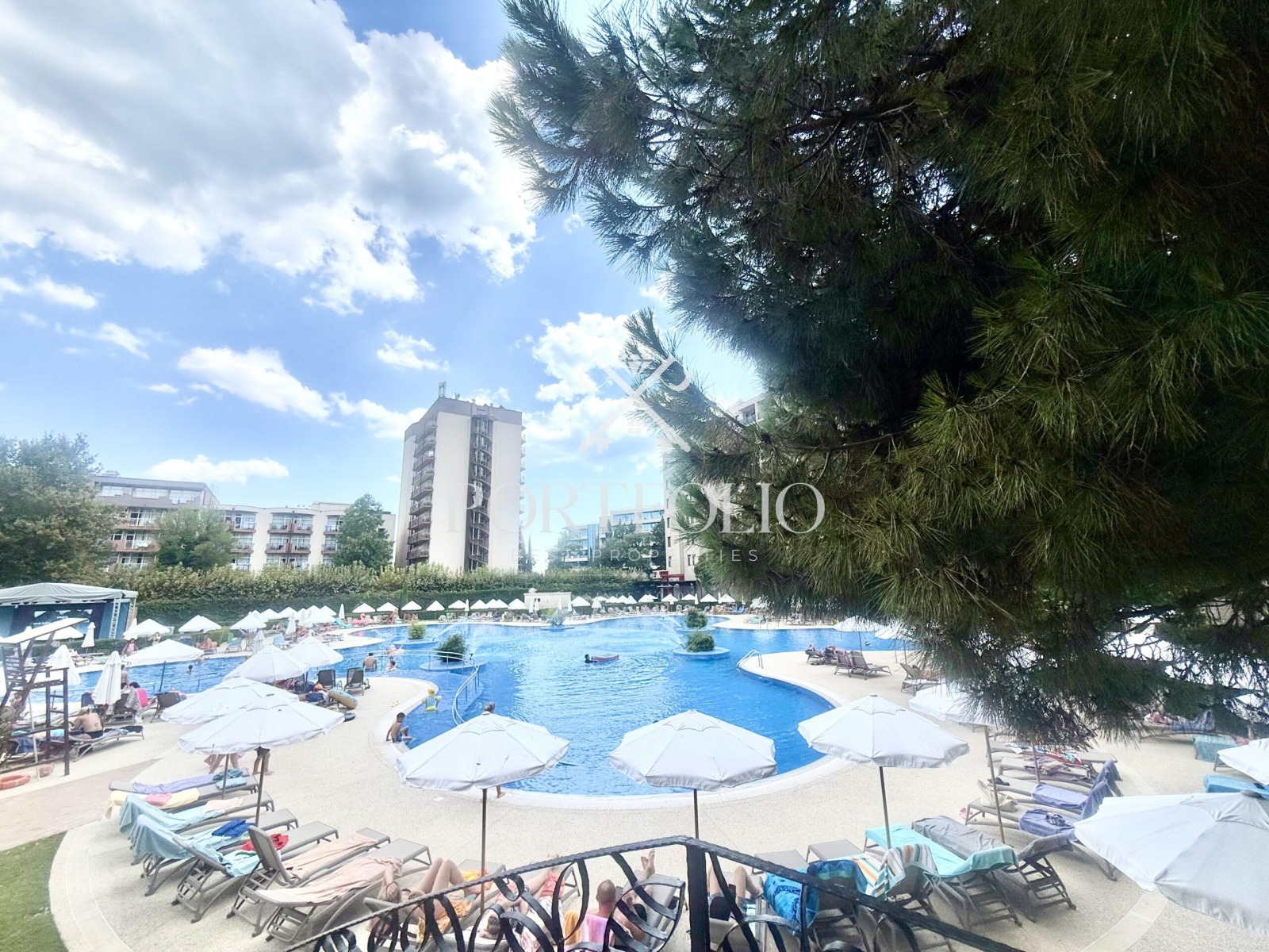 ������� 2-����� | Imot.bg � ����������� 11