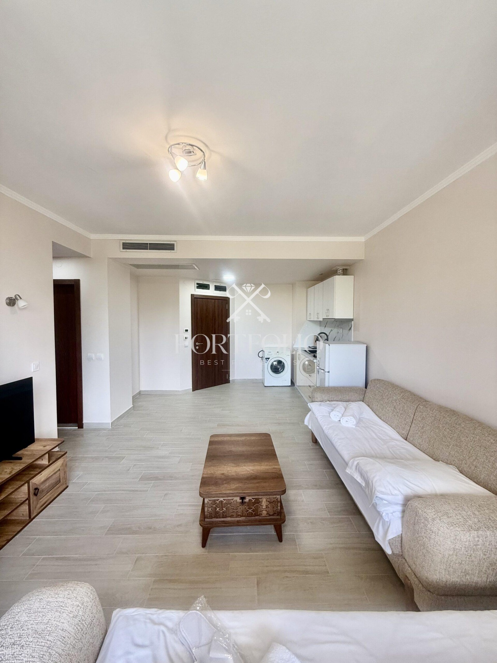 ������� 2-����� | Imot.bg � ����������� 10