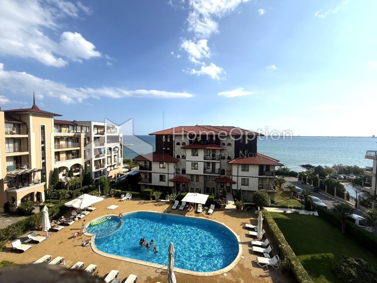 ������� 2-����� | Imot.bg � ����������� 8