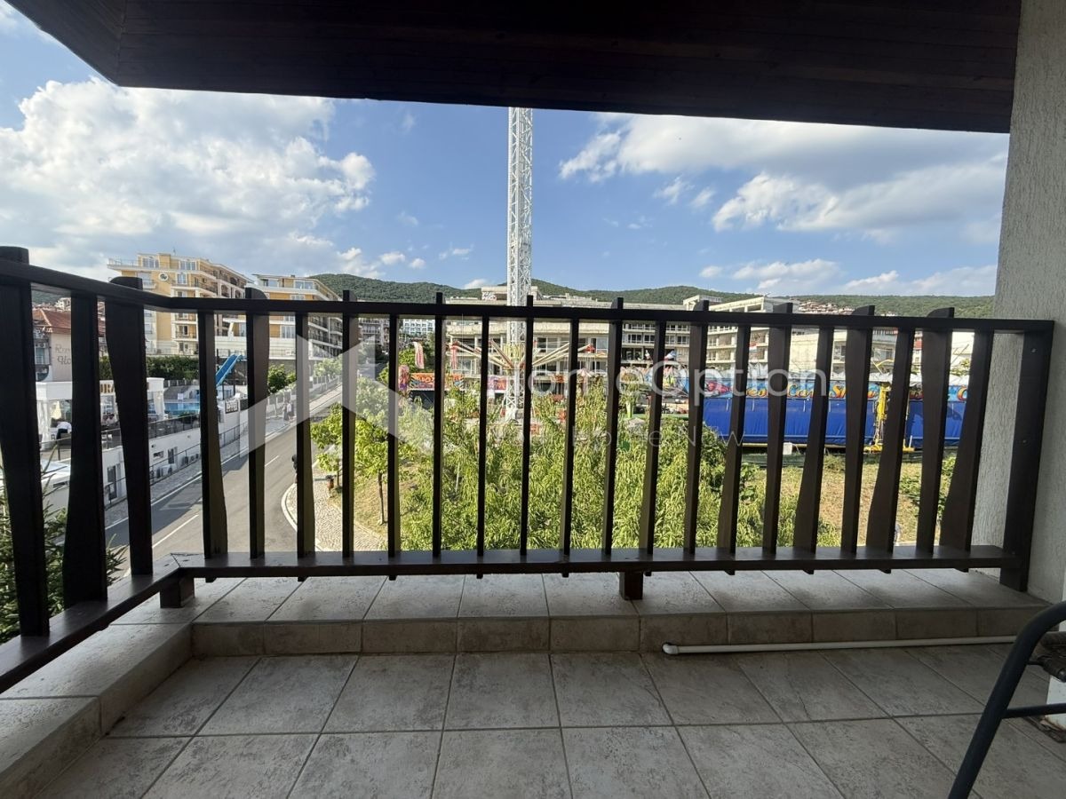 ������� 2-����� | Imot.bg � ����������� 15
