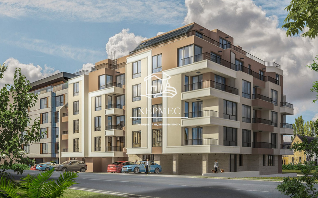 ������� 3-����� | Imot.bg � ����������� 1