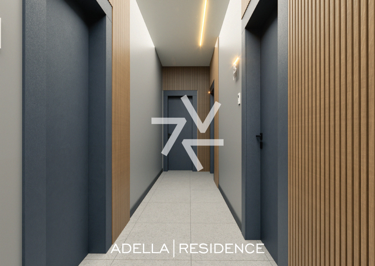 ������� 3-����� | Imot.bg � ����������� 9