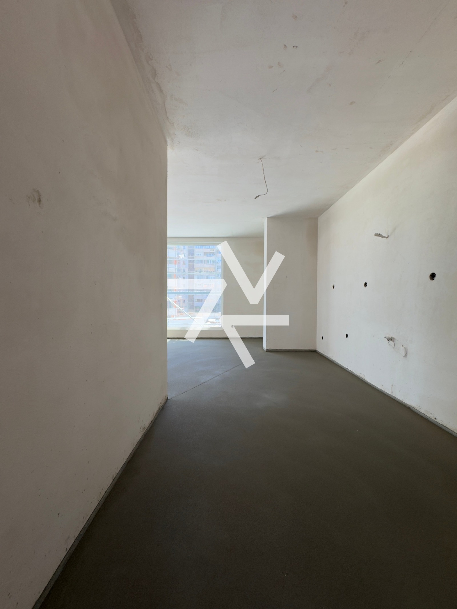 Продава 3-СТАЕН в град София, Люлин 5 - 86 кв.м / 139 000 € » 271 860.37 лв., АКСИО БЪЛГАРИЯ